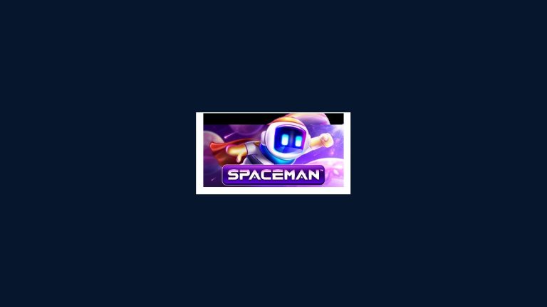Spaceman jogo grátis: imagem editorial do perfil no SafeCasinoCompare
