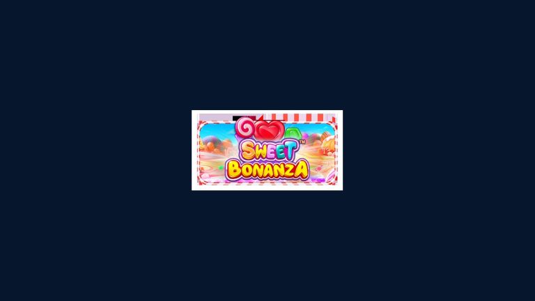 Sweet Bonanza jogo gr?tis