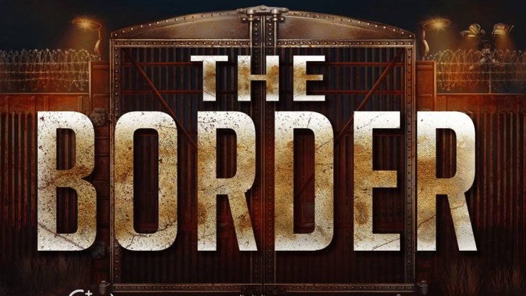 The Border jogo grátis: imagem editorial do perfil no SafeCasinoCompare
