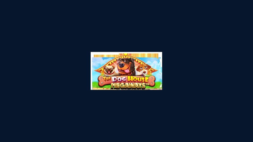 The Dog House Megaways jogo grátis: imagem editorial do perfil no SafeCasinoCompare