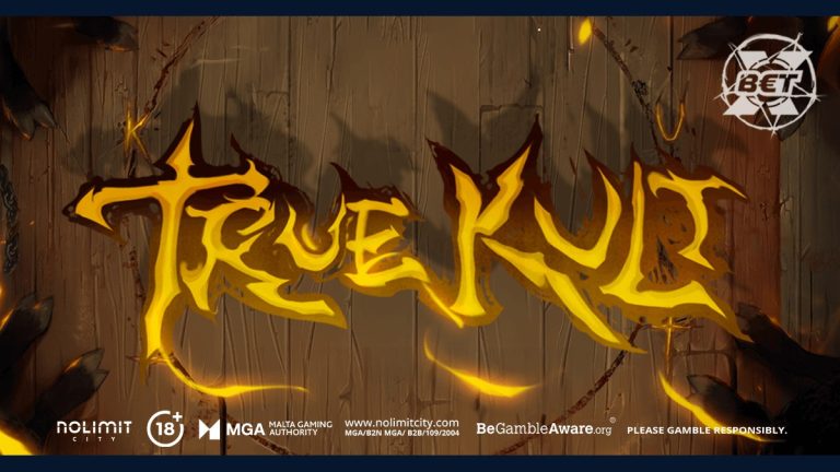 True Kult jogo grátis: imagem editorial do perfil no SafeCasinoCompare