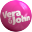 Visual editorial da ficha Vera no SafeCasinoCompare Brasil