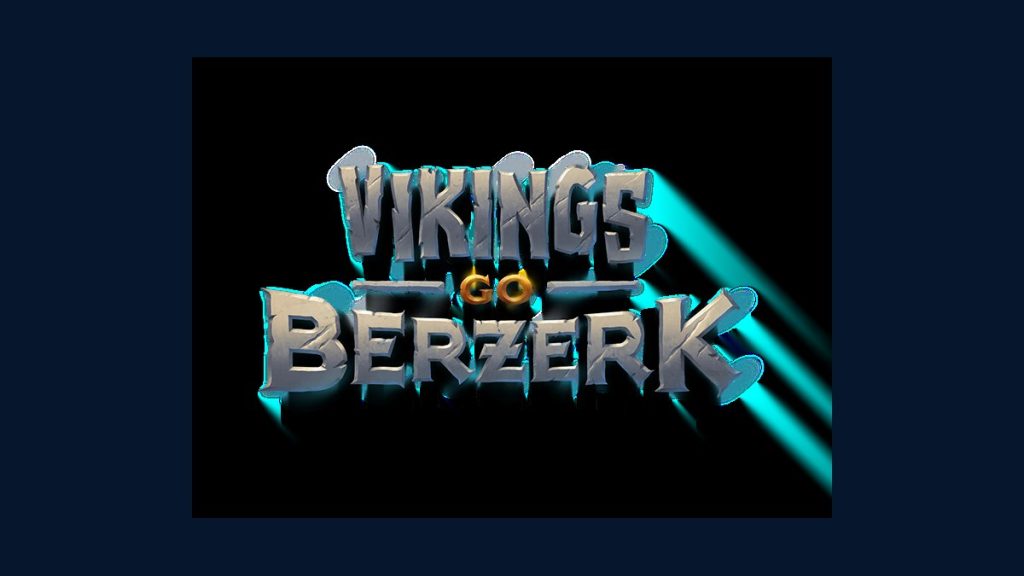 Vikings Go Berzerk jogo grátis: imagem editorial do perfil no SafeCasinoCompare