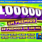 Visual editorial da ficha Viva Sorte no SafeCasinoCompare Brasil