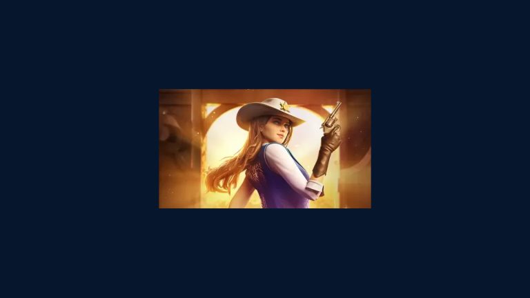 Wild Bounty Showdown jogo gr?tis