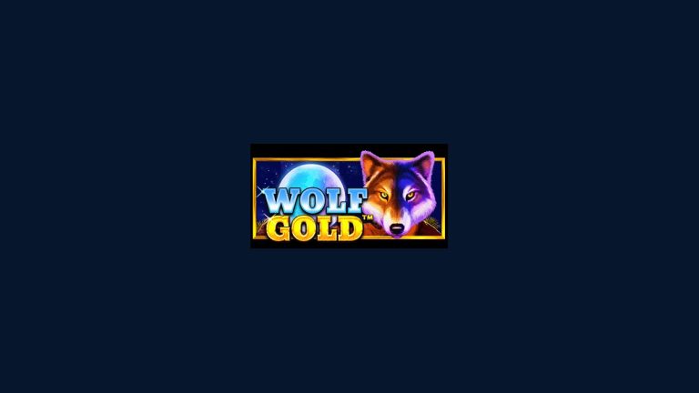 Wolf Gold jogo grátis: imagem editorial do perfil no SafeCasinoCompare