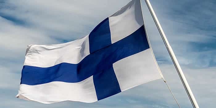 Streamer finlandês "pottukoira" multado por promoção de jogos de azar não licenciados