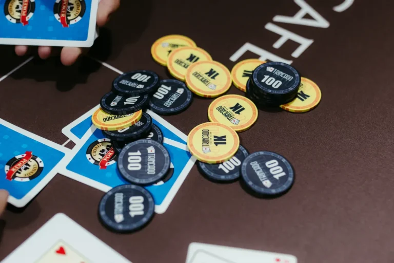 Como verificar a licença de um cassino online no Brasil: Guia prático para 2026