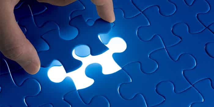 Marco Tasso, o novo COO da divisão Global Lottery da Brightstar, em um ambiente corporativo.