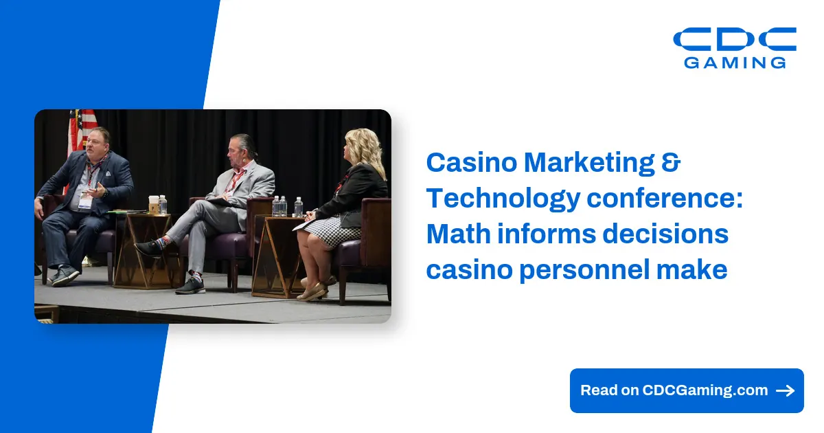 Um profissional de marketing de cassino analisando dados e gráficos para otimizar promoções e rentabilidade.