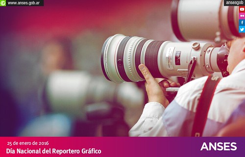 Pôster oficial do SPORTEL Awards 2026 com arte em tons vibrantes destacando atletas em ação