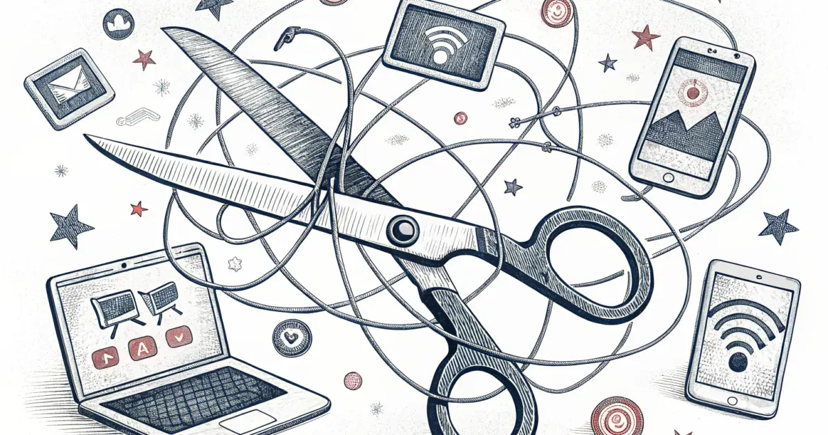 Fachada de um escritório corporativo da Entain, simbolizando as operações globais da empresa.