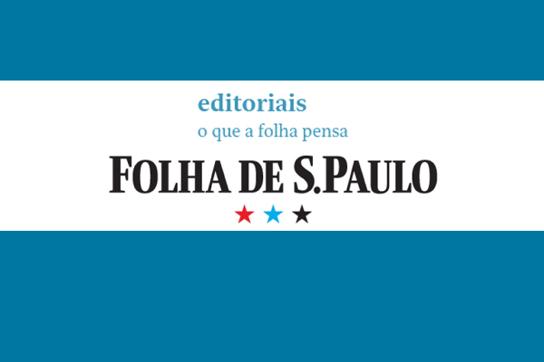 Logotipo do Ministério da Fazenda do Brasil com o texto "Governo Federal" ao fundo.