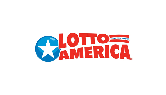 Bilhete da Lotto America premiado em Minnesota com valor de US$ 34 milhões