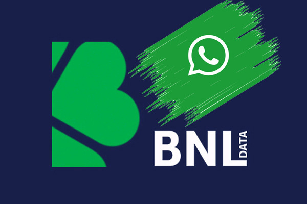 Ilustração de um smartphone com ícones de aplicativos de apostas, e ao fundo, o símbolo do Ministério da Justiça e Segurança Pública, representando a notificação sobre apps