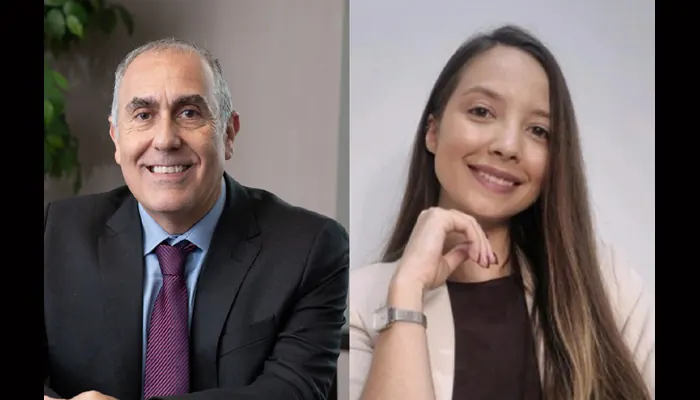 Sentença judicial sobre bloqueio de conta em plataforma de apostas online